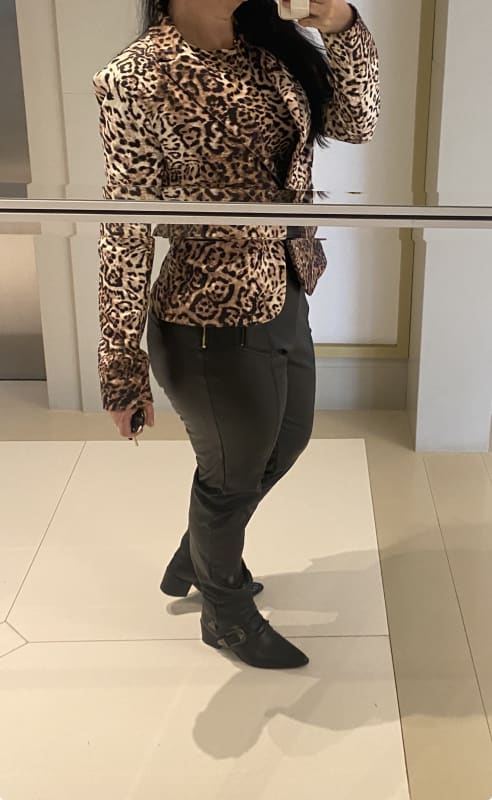 Blazer 