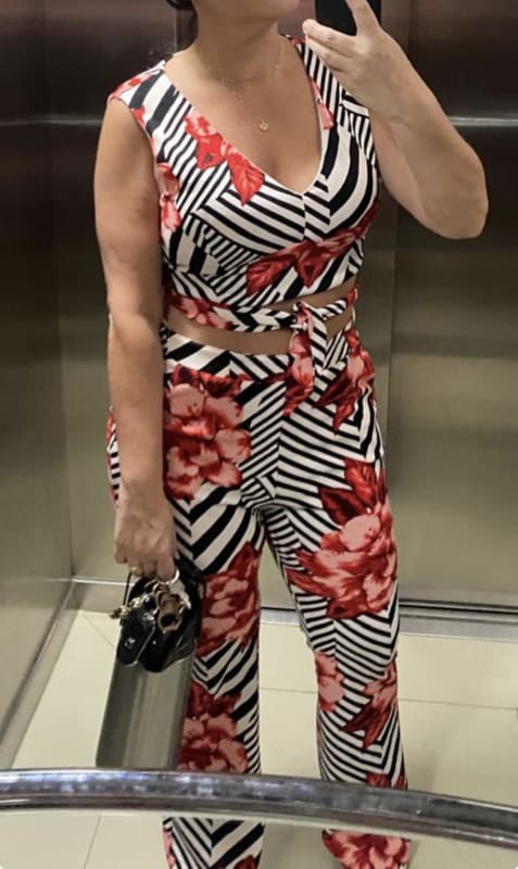 Conjunto 