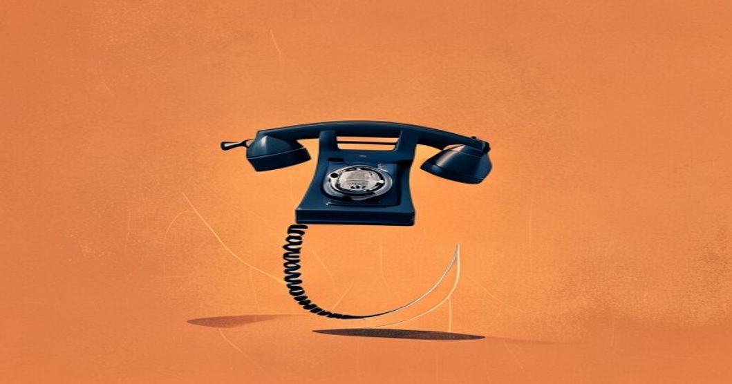 Solaria-3 : quand l'IA comprend enfin vos appels clients sans tout réenregistrer