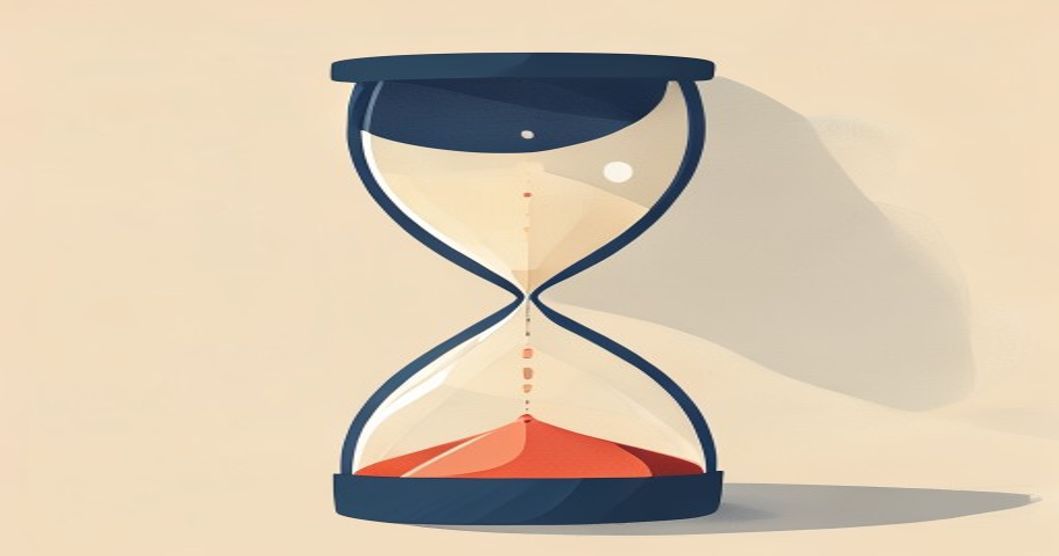 Token rationing : quand votre PME doit dompter ses budgets IA