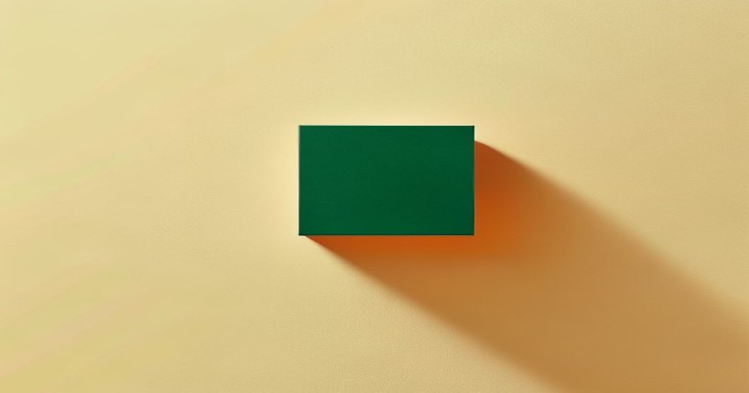 Jalapeño d'OpenAI : pourquoi votre PME doit surveiller la guerre des puces maison