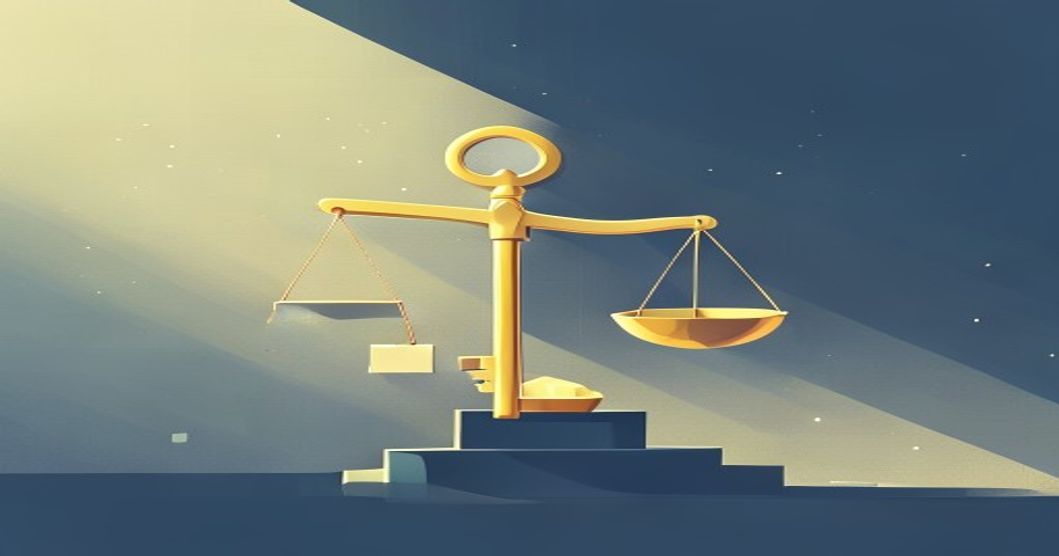 Databricks à 188 milliards : pourquoi votre PME doit surveiller les modèles open weight