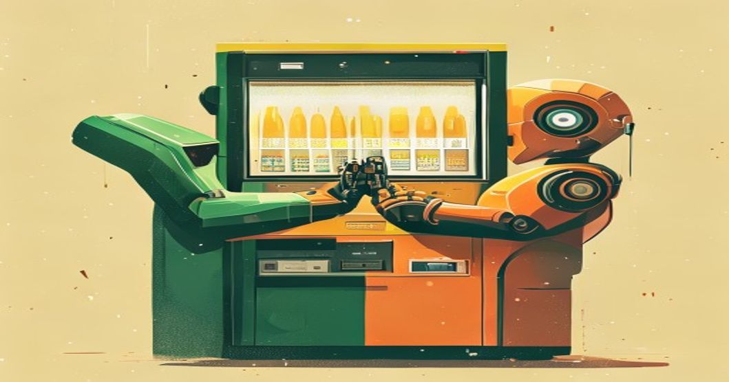 Claude Opus 5 et la machine à café : quand l'IA négocie mieux que vos commerciaux