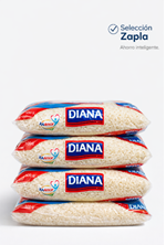 Arroz