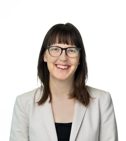 Karen Hunt