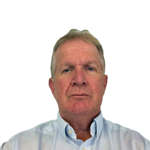 Mark Gray