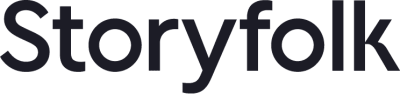 Storyfolk