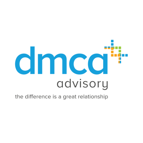 dmca Advisory