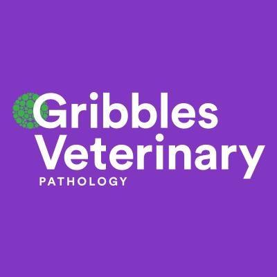 Gribbles Veterinary Pathology
