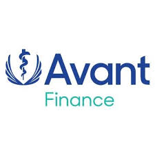 Avant Finance