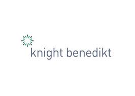 Knight Benedikt
