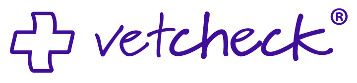 VetCheck