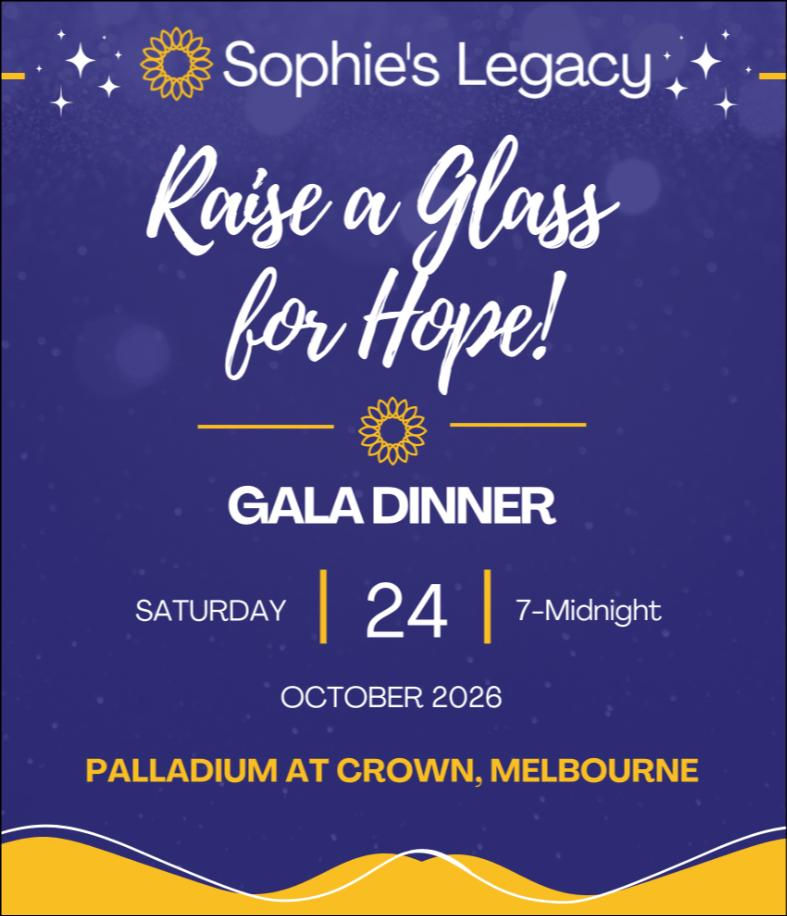Buy a Ticket