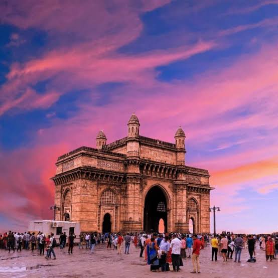 Heroes United Mumbai