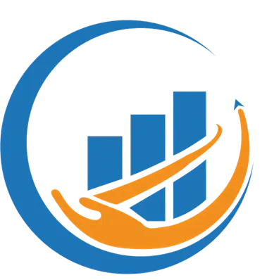 Right Way PE Pvt. Ltd. logo