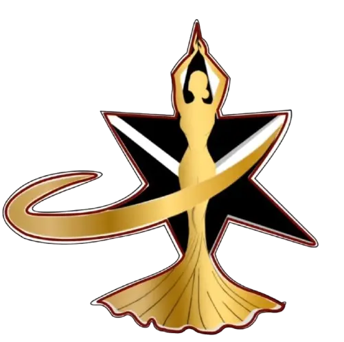 Shining Glamstar logo