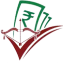 Ashwatthama Microfinance Pvt. Ltd. logo