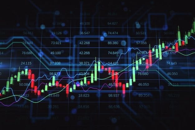 Trading