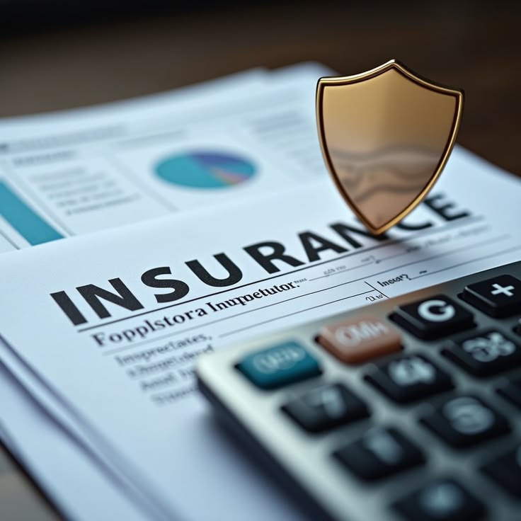 Insurance