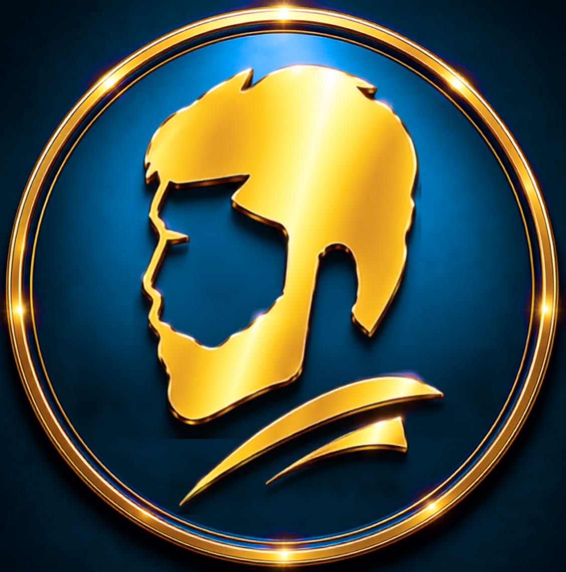 Riichman Gold (OPC) Pvt. Ltd. logo