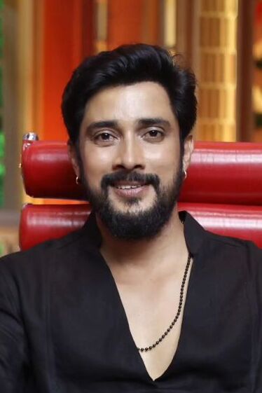 Shining Glamstar gallery image 1