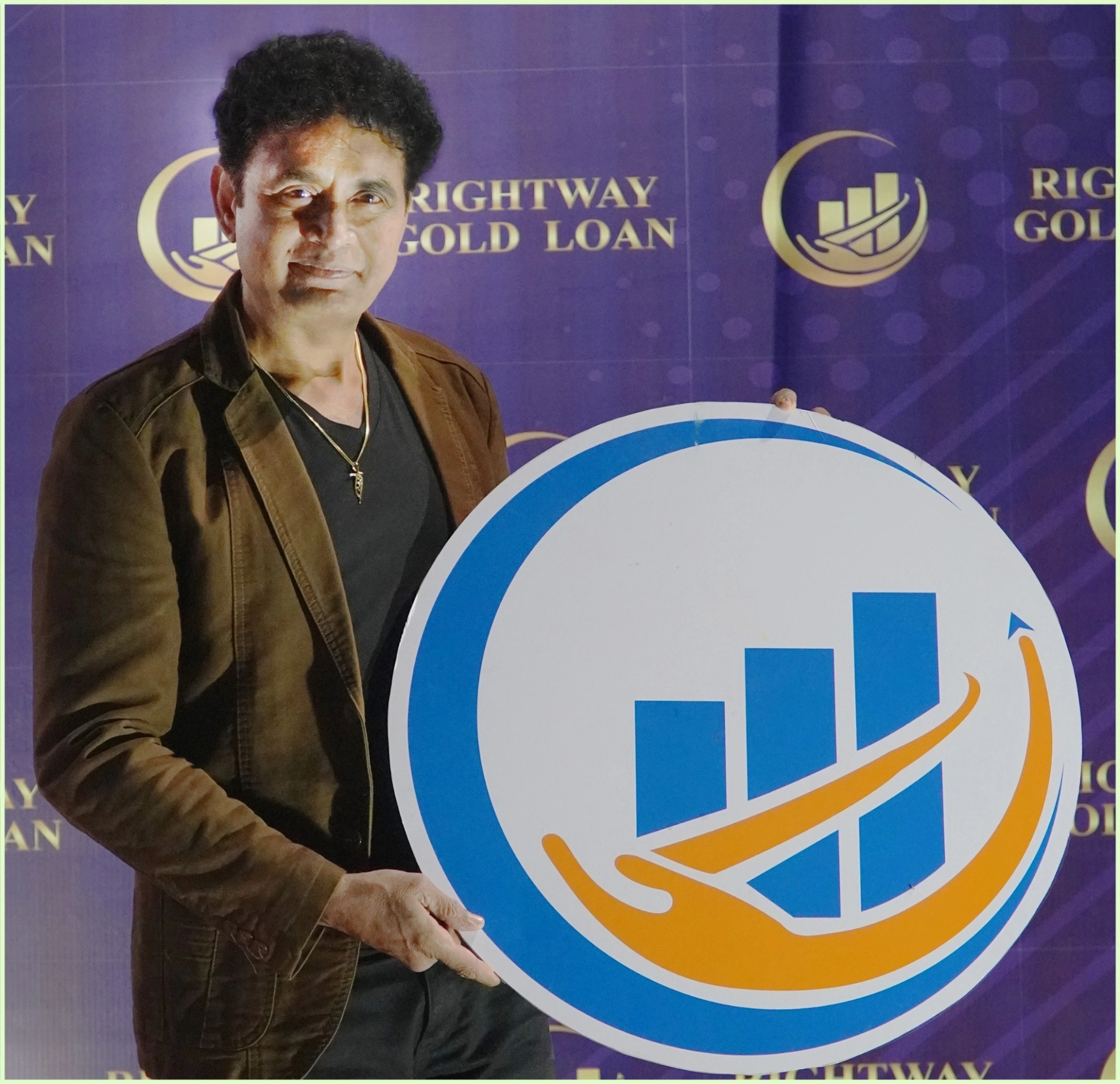 Rightway Gold Loan