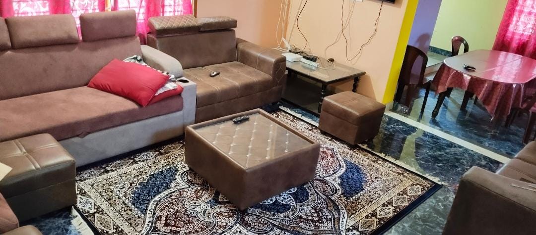 Peaceful Homestay gallery image 3