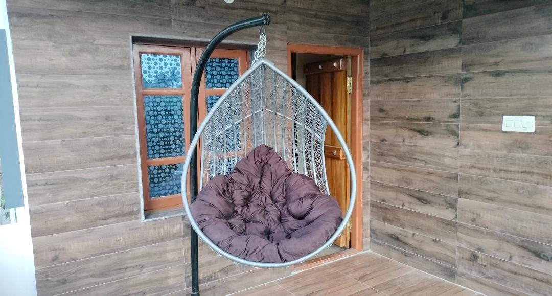 Peaceful Homestay gallery image 4