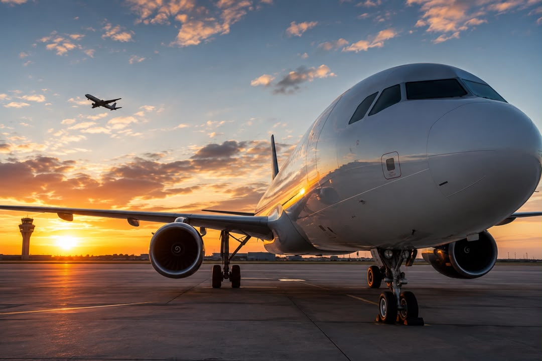 Aviation Law