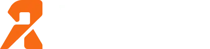 Rivets