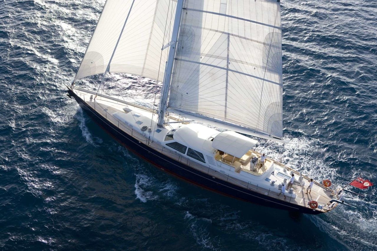 AVENTURA