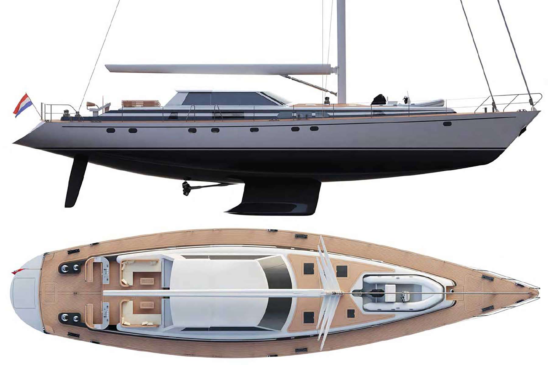 ITHAKA
