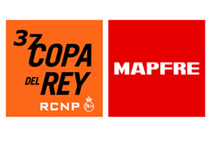 Copa del Rey Mallorca