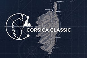 Corsica Classic