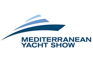 MEDITERRANEAN YACHT SHOW 