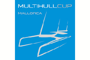 Multihull Cup Mallorca