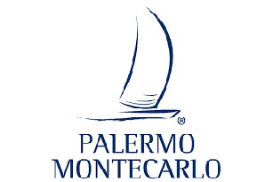 Palermo-Montecarlo