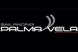 Palma Vela