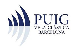 PUIG Vela Classica Barcelona