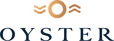 Oyster Antigua Regatta