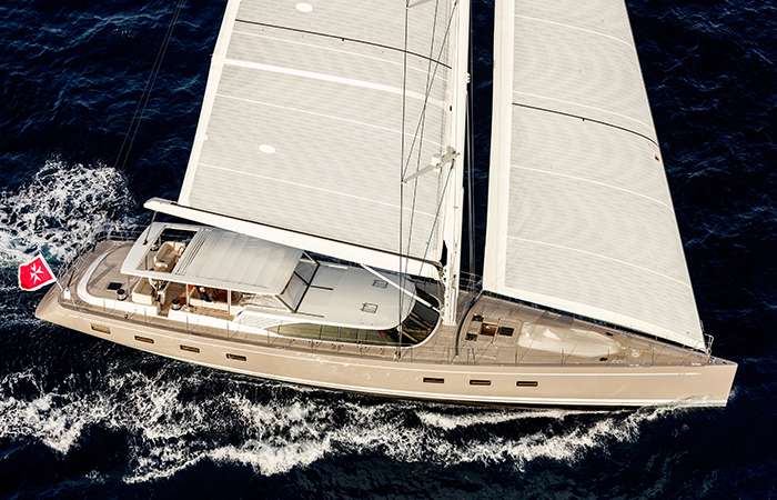 New for sale - CHILD OF LIR