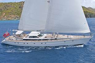 For Sale - AZZURA