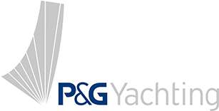 Company News - PandG