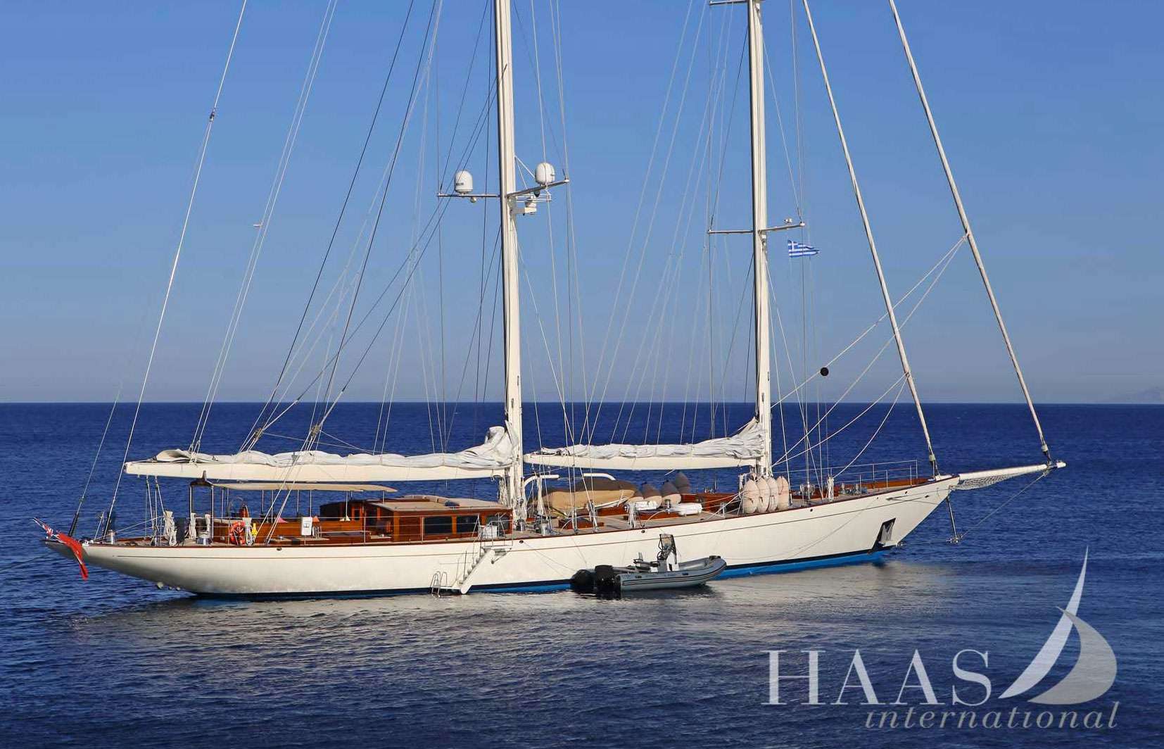 Price reduced - ZENITH