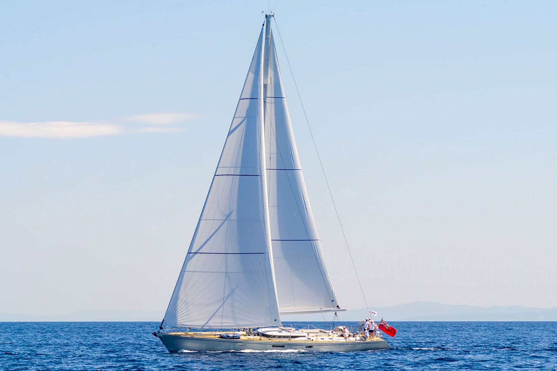 Price reduced - CNB77 ALOHA