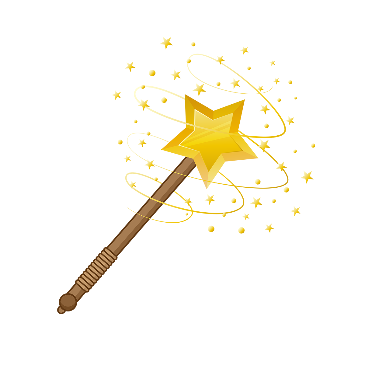My Awesome Blog Post