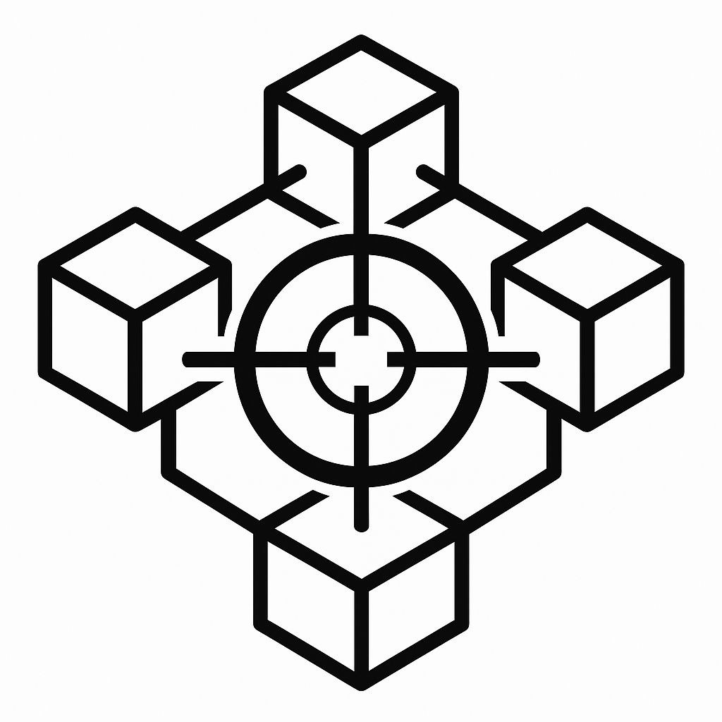 Sniperchain Logo