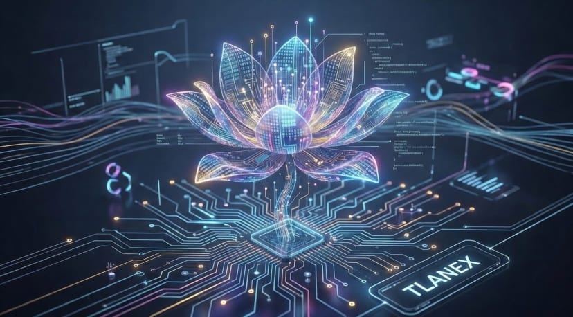 Por qué regalar un jardín digital que nunca se marchita