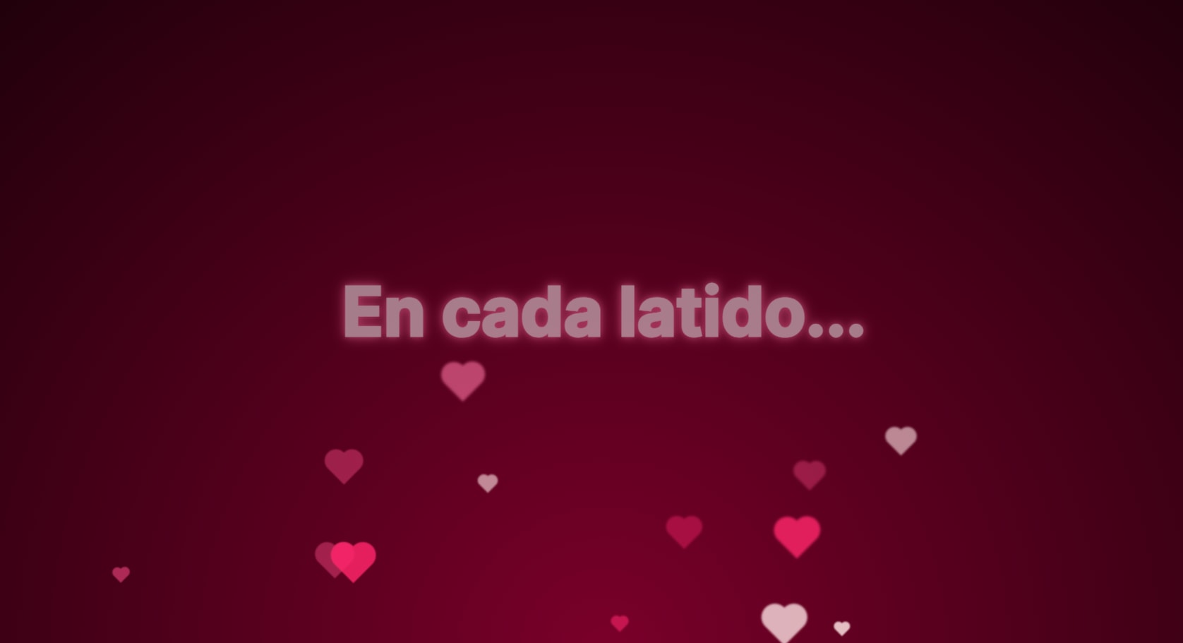 Frases motivadoras para iniciar con todo tu semana, image size:1676x911