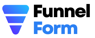 Brand 3